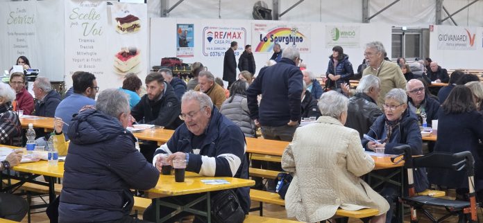 fiera del riso boma mantova (44)