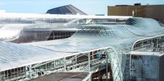 Fiera Milano con Miba rilancia strategie sviluppo filiera building