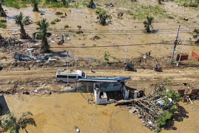 filippine_tifone_afp