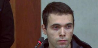 Omicidio Cecchettin, la procura generale rinuncia all’appello per Turetta: ergastolo sarà definitivo
