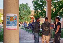 Lavoro e formazione, prorogate convenzioni “Finalmente una gioia”. Caprini: “11 tirocini sono diventati assunzioni”