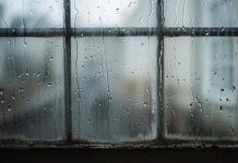 Piogge intense al Centro-Nord e da lunedì crollano anche le temperature: le previsioni