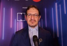 Comunicazione, Finzi (AstraRicerche): “In 2025 +12% investimenti in eventi”