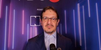 Comunicazione, Finzi (AstraRicerche): “In 2025 +12% investimenti in eventi”