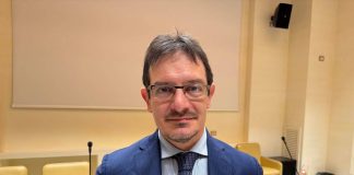 Finzi (AstraRicerche): “Il 60% degli italiani favorevole al raddoppio del prezzo delle sigarette”