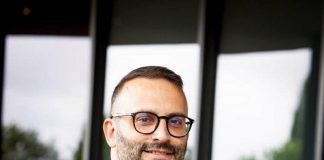Merck, Dario Floris nuovo Country Lead Rare Tumors Italy