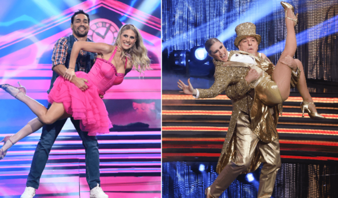 fognini_friedman_fotogramma_ipa