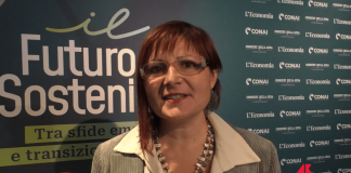 Rifiuti, Fontana (Conai): “In un anno, valore sul territorio per 780 mln di euro”