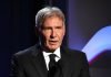 Harrison Ford: “Trump criminale, non ha politiche ma solo capricci”