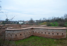 “Le Vie dei Tesori” torna nel Mantovano: quattro weekend tra musei, forti, luoghi segreti