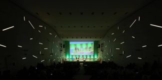‘Talent & innovation day’, conclusa 1a giornata Forum hr people & culture 2025
