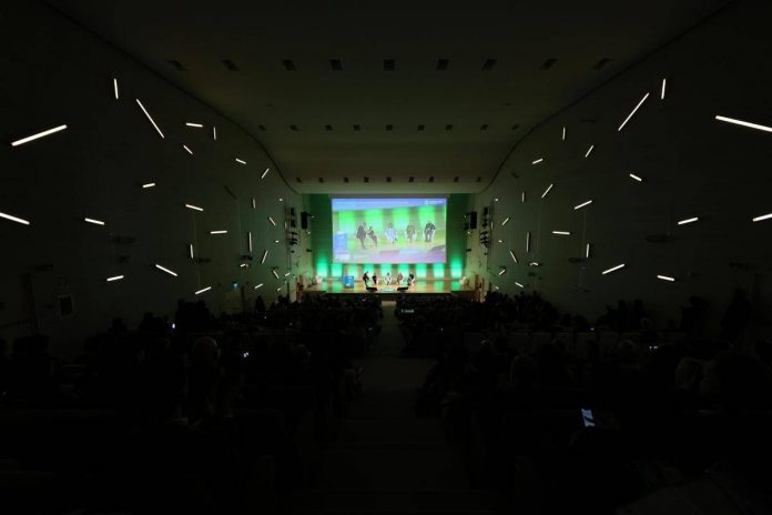 forum_hr_people_comm