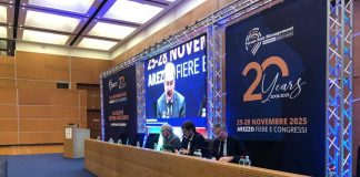 Forum Risk Management, direttori generali attori del cambiamento
