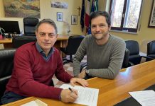 Marmirolo, progettazione condivisa tra scuola e amministrazione: firmato il “Patto educativo di Comunità”