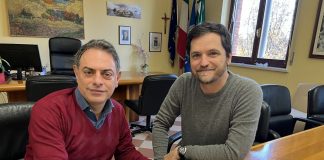 Marmirolo, progettazione condivisa tra scuola e amministrazione: firmato il “Patto educativo di Comunità”