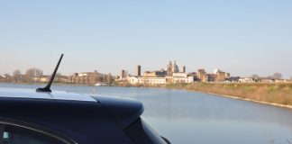 E-bike ritrovata grazie al GPS: in una cantina spunta un ‘caveau’ di oggetti rubati