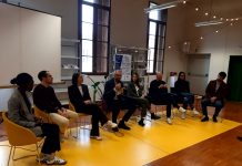 Suzzara: al Piazzalunga il “Laboratorio di Civiltà” verso il Giubileo dei Lavoratori