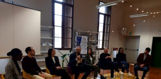 Suzzara: al Piazzalunga il “Laboratorio di Civiltà” verso il Giubileo dei Lavoratori