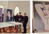 Warhol e Lichtenstein, due capolavori della Sonnabend Collection svelati in anteprima a Palazzo della Ragione