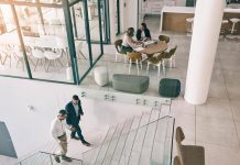 Benefit aziendali: cosa sono, come funzionano e perché i fringe benefit sono lo strumento più efficace per il benessere dei dipendenti