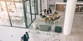 Benefit aziendali: cosa sono, come funzionano e perché i fringe benefit sono lo strumento più efficace per il benessere dei dipendenti