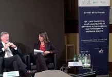 Hiv, esperti: “Con strategie long-acting obiettivo infezioni zero raggiungibile”