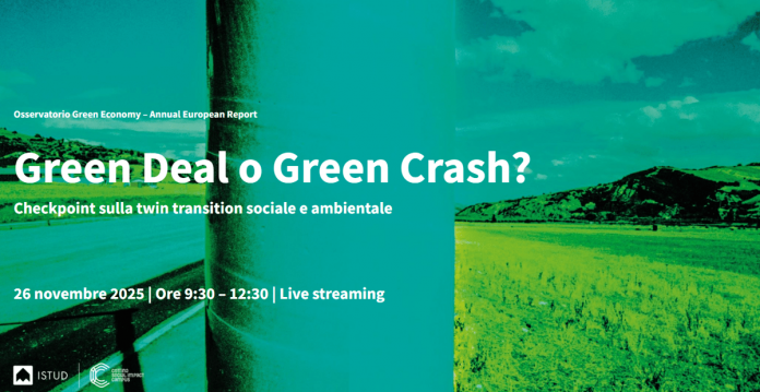 foto_green_deal_o_green_crash.