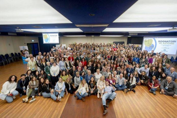 foto_hero_-_volontari