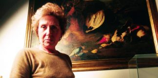 Addio a Francesca Duranti, narratrice del sentimento: aveva 90 anni