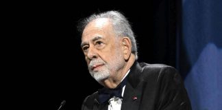 Flop Megalopolis, Francis Ford Coppola vende la sua isola per coprire perdite