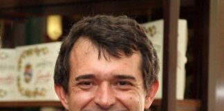 È morto Franco Orsi, l’ex senatore ed ex sindaco di Albisola Superiore aveva 59 anni
