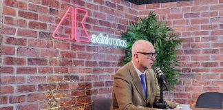 Manovra, Franzolini (FenealUil): “In chiaroscuro, sabato a Roma per chiedere modifiche”
