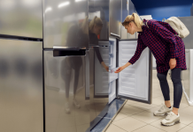 Bonus elettrodomestici 2025: come richiederlo dal 18 novembre e quanto si risparmia