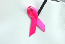 Tumore al seno, contro le forme più difficili arriva l’identikit epigenetico