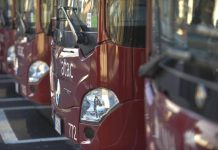 Sciopero 14 novembre, da bus e metro Roma agli studenti: chi si ferma oggi