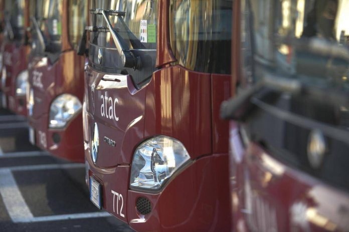 ftg_fgr3381334_bus_atac_roma