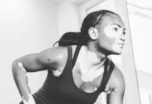 Vitiligine, “così la terapia della luce aiuta il farmaco”