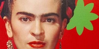 Frida Kahlo da record, un suo autoritratto è stato venduto per 54,7 milioni di dollari