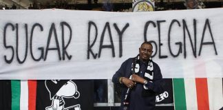 Morto Sugar Ray Richardson, ex stella della Virtus Bologna aveva 70 anni