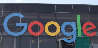 Ue indaga su Google: “Penalizza i contenuti dei media”