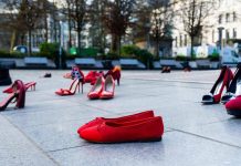 Femminicidio, la Camera approva all’unanimità il ddl: ecco il nuovo reato