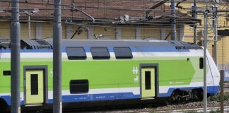 Bozzolo-Milano: 19 treni su 26 soppressi per lo sciopero, anche in fascia di garanzia