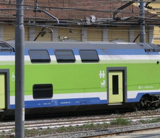 Bozzolo-Milano: 19 treni su 26 soppressi per lo sciopero, anche in fascia di garanzia
