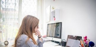 In Francia da oggi a fine anno le donne lavorano ‘gratis’, è colpa della disparità salariale