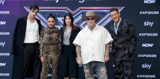 X-Factor, è la notte degli inediti: come funziona la puntata e quali sono i brani