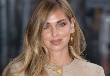 Pandoro Gate, Chiara Ferragni in tribunale: è accusata di truffa aggravata