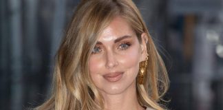 Pandoro Gate, Chiara Ferragni in tribunale: è accusata di truffa aggravata