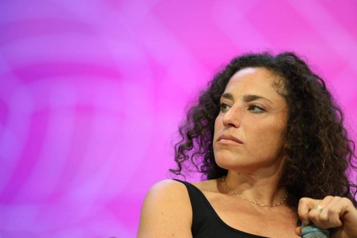 ftg_ipa66434358_federica_brignone_ricci