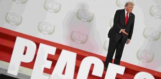 Truppe internazionali a Gaza? Ecco chi può partecipare secondo il gen. Cuzzelli