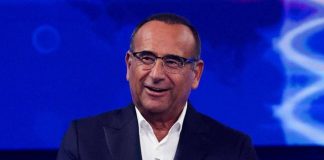 Sanremo 2026, caccia agli esclusi: i ‘no’ di Conti agli aspiranti big